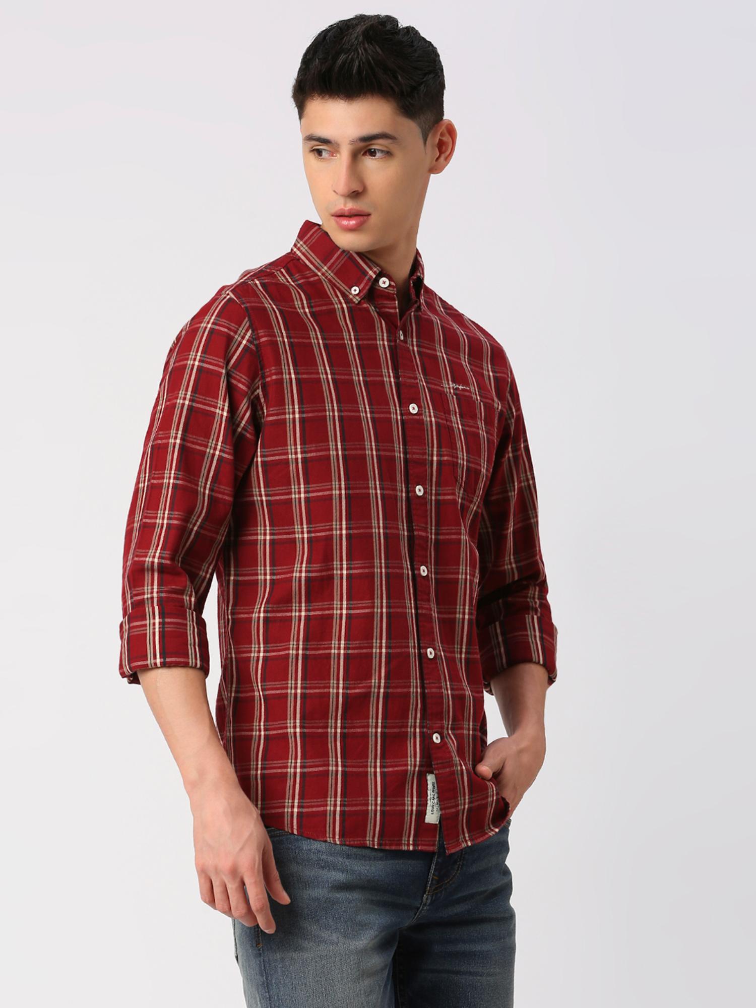 product image3
