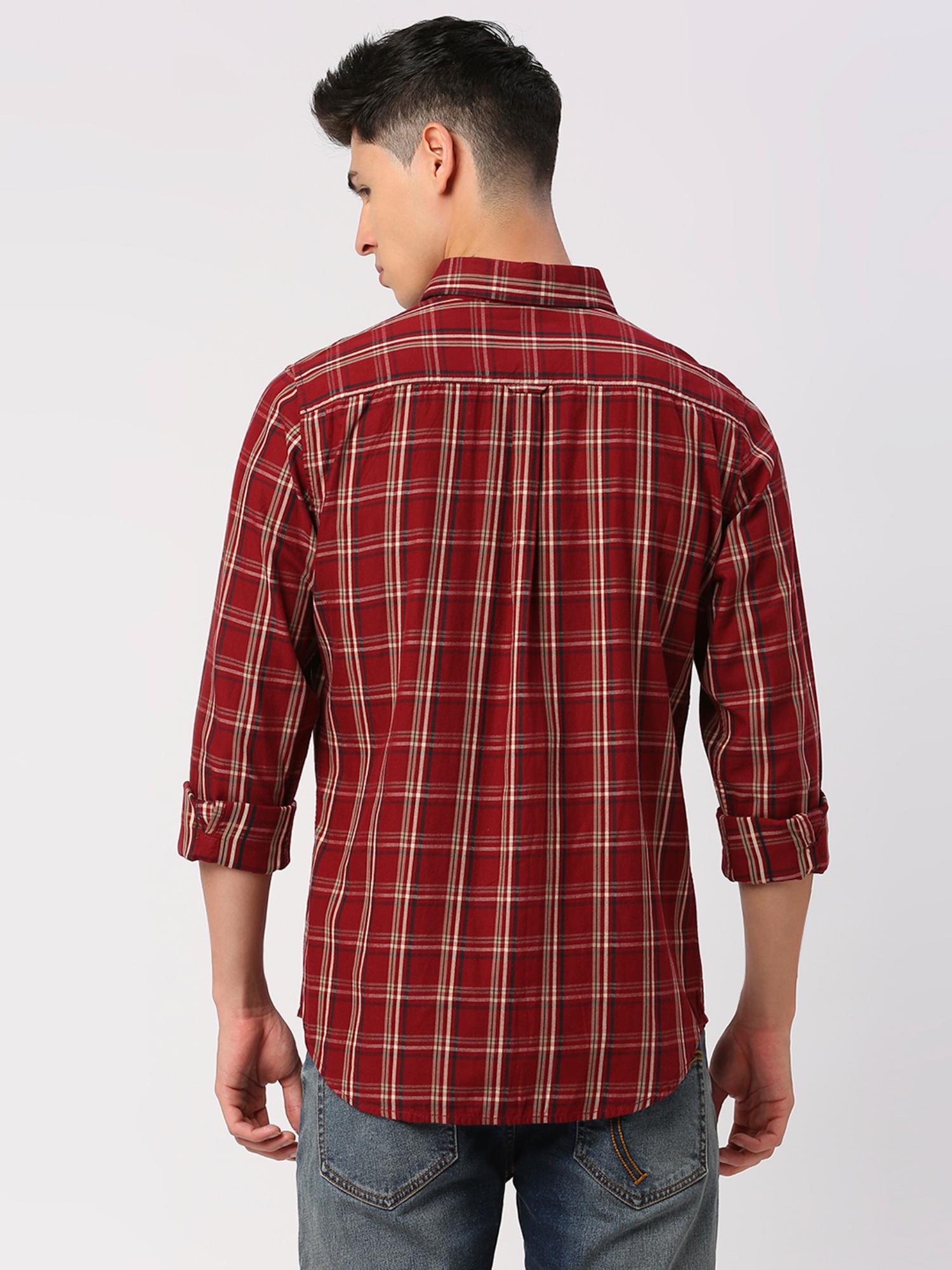 product image4