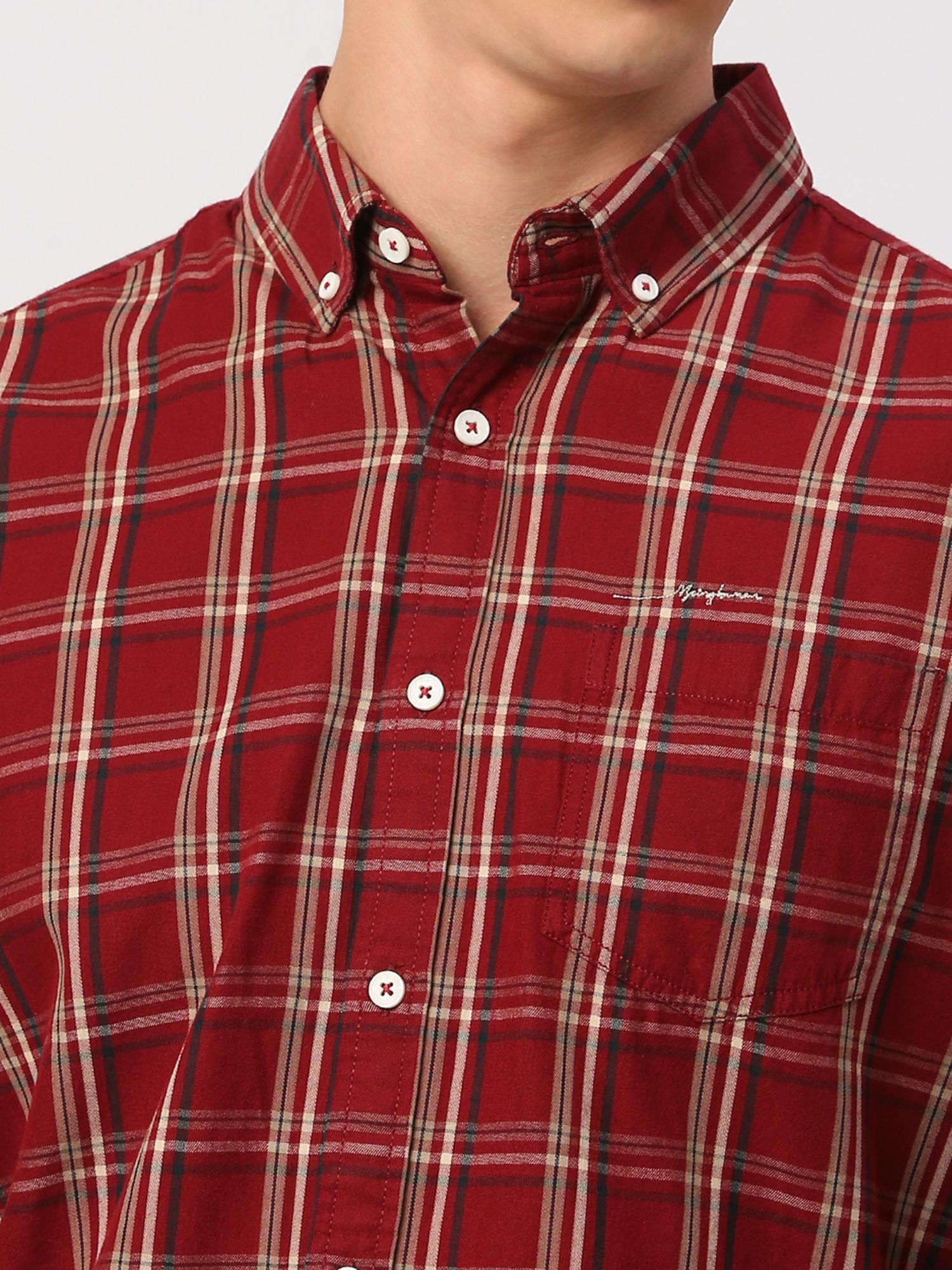 product image5