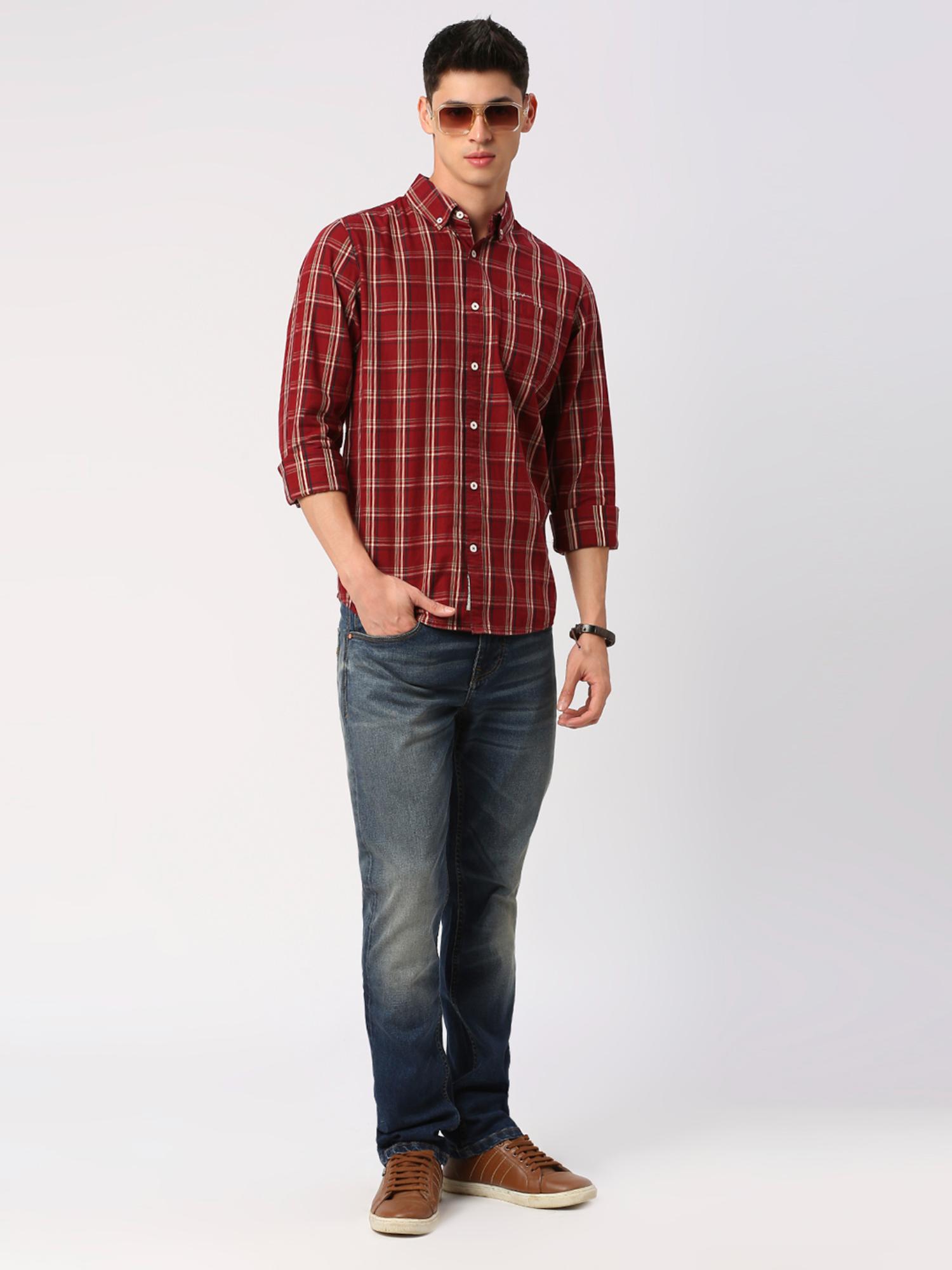 product image6