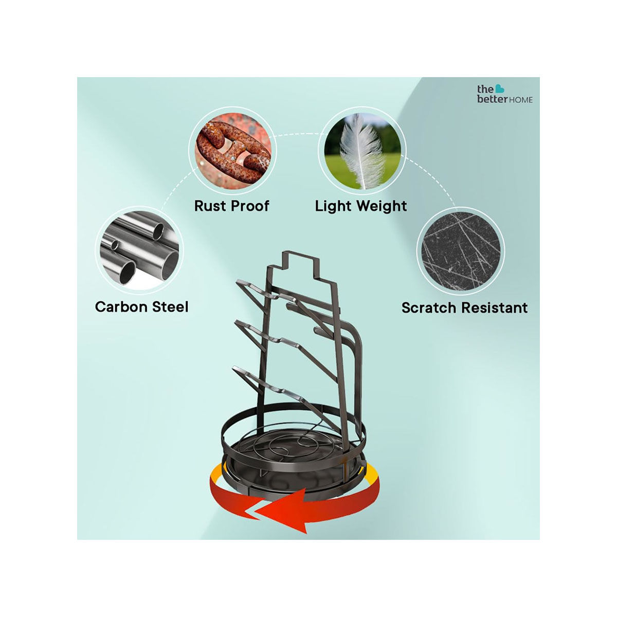 product image4