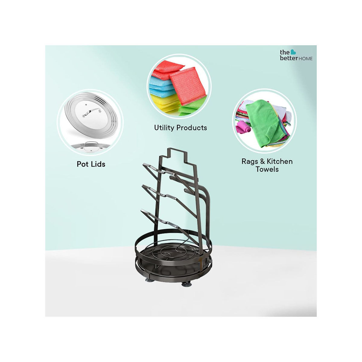 product image5