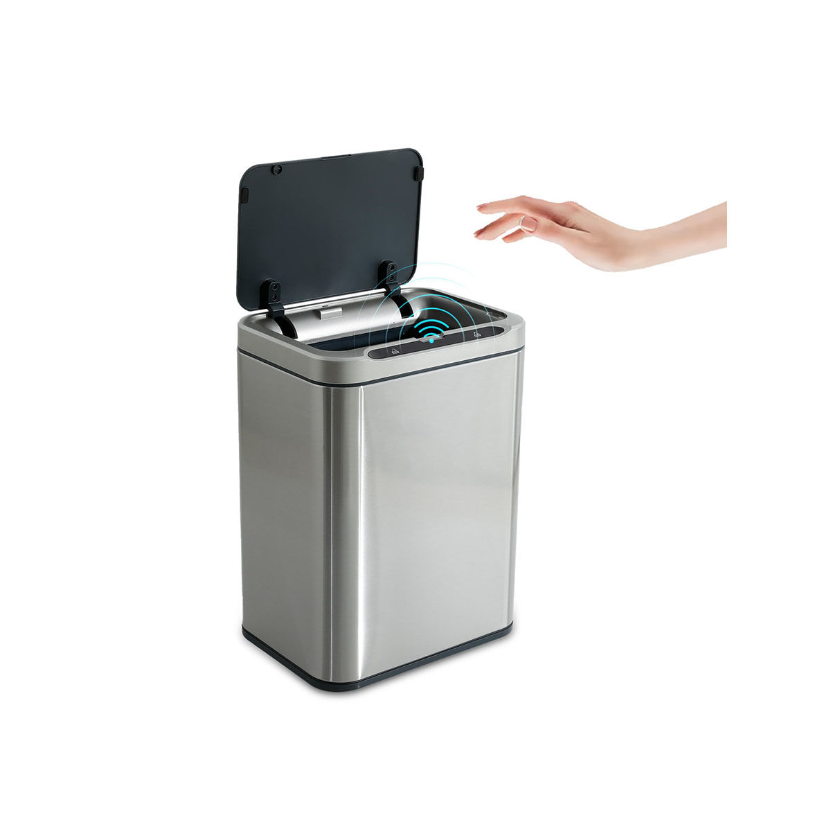 product image2