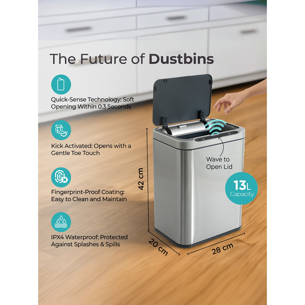product image3
