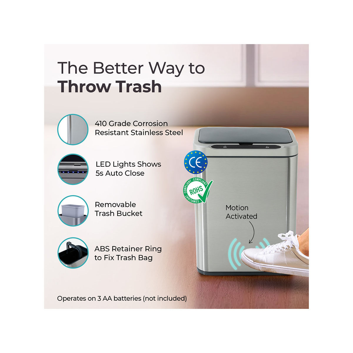 product image4