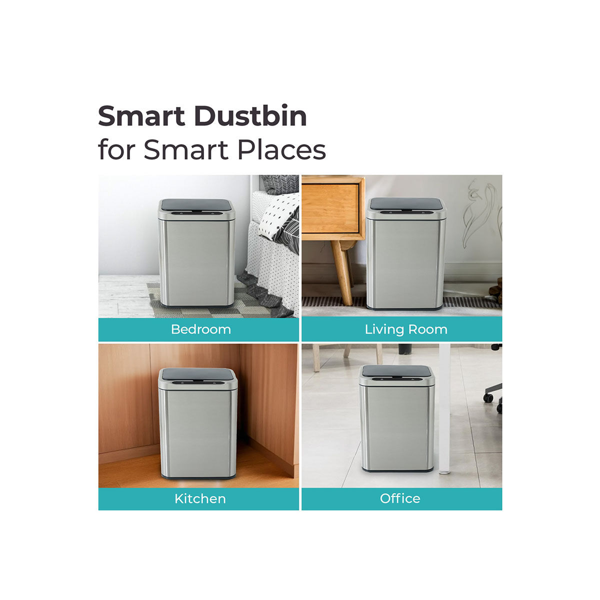 product image5
