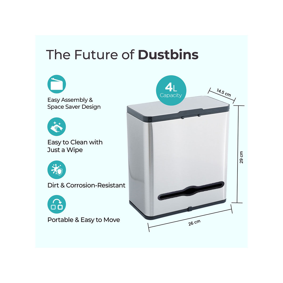 product image3