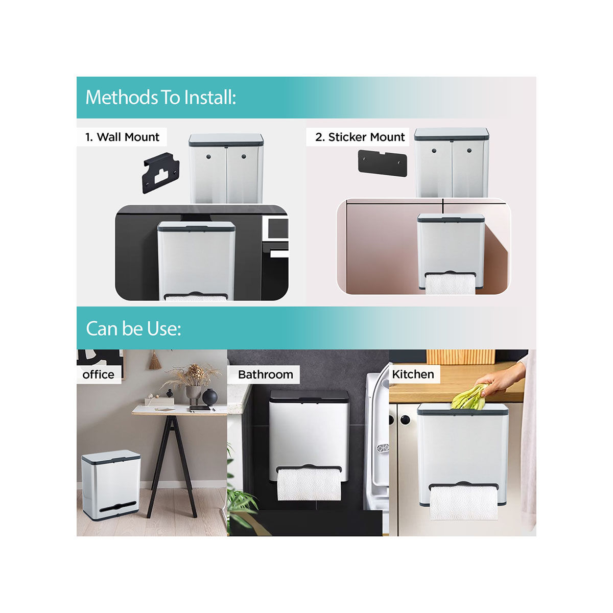 product image5