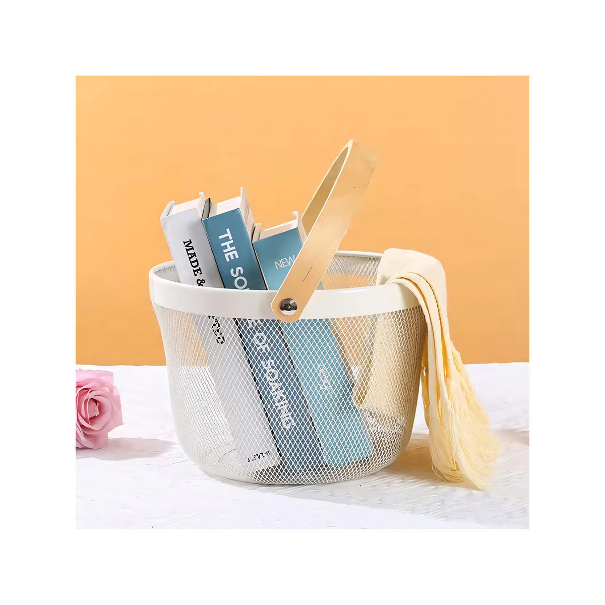 product image1