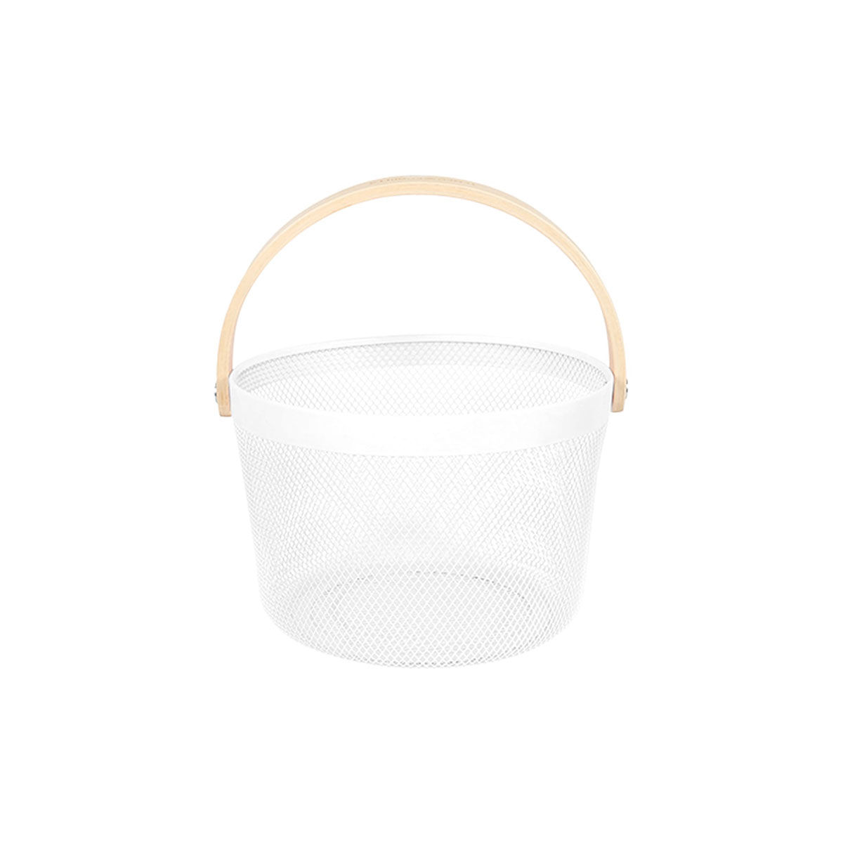 product image2