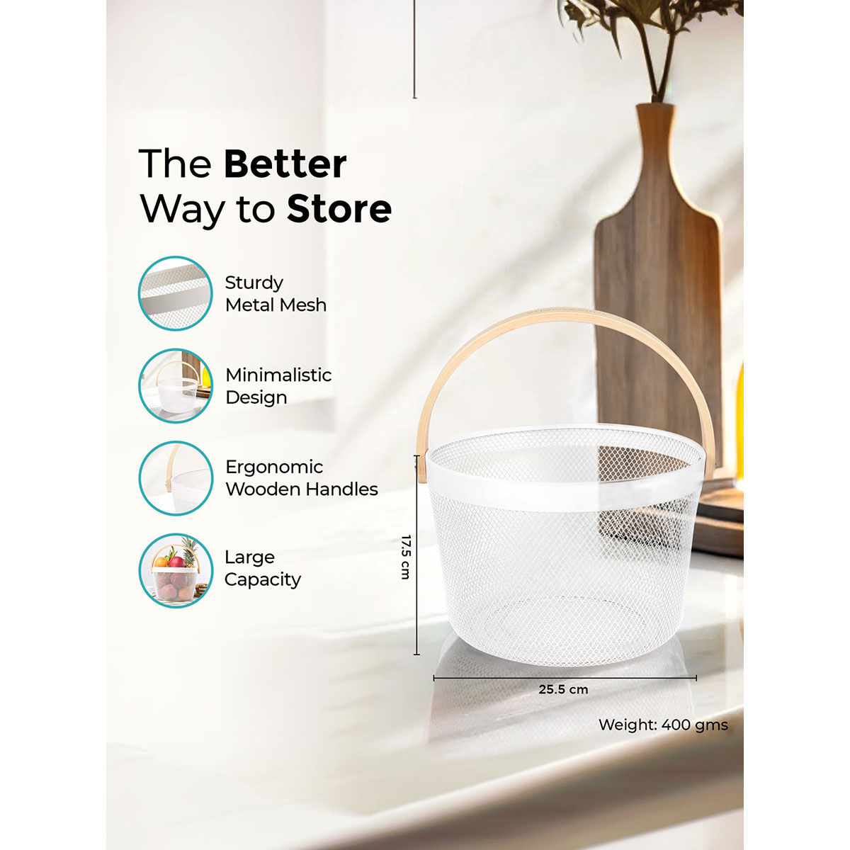 product image4
