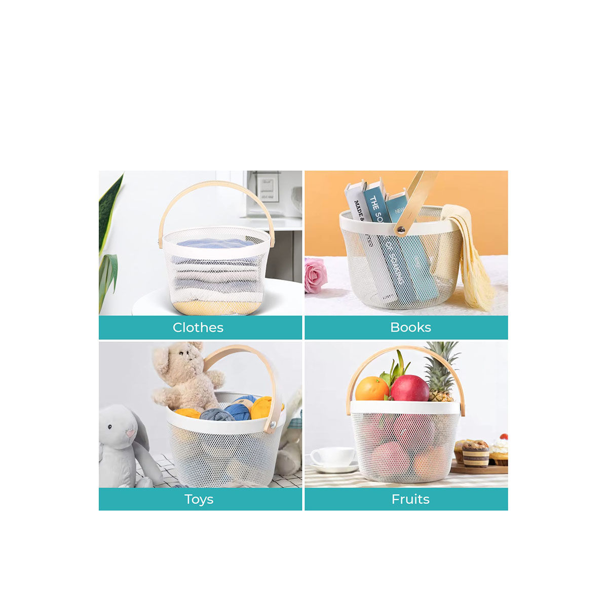 product image5