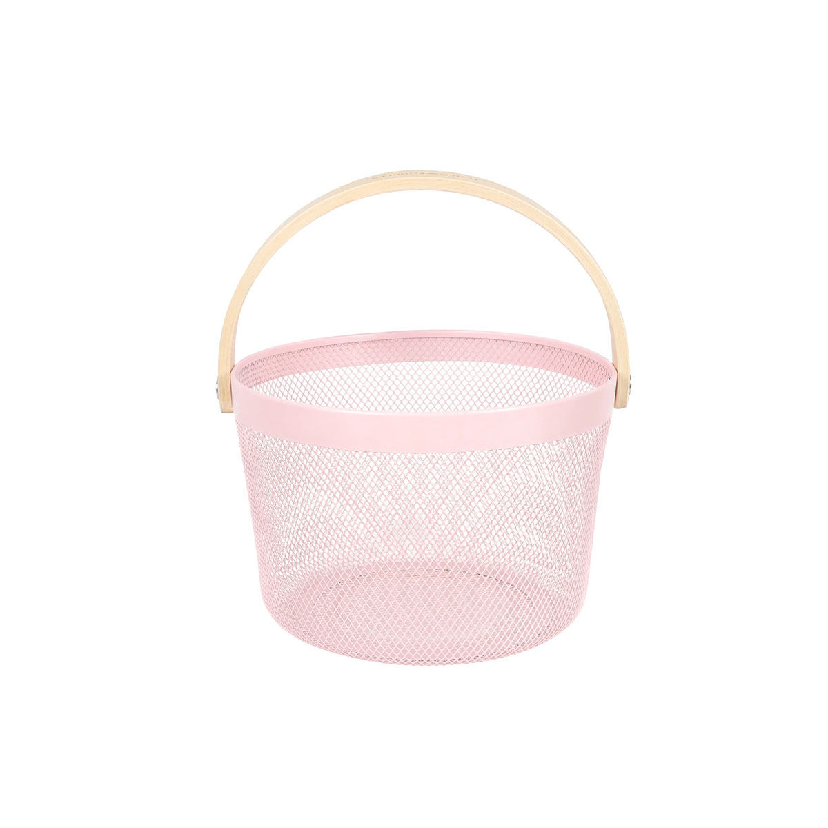 product image2