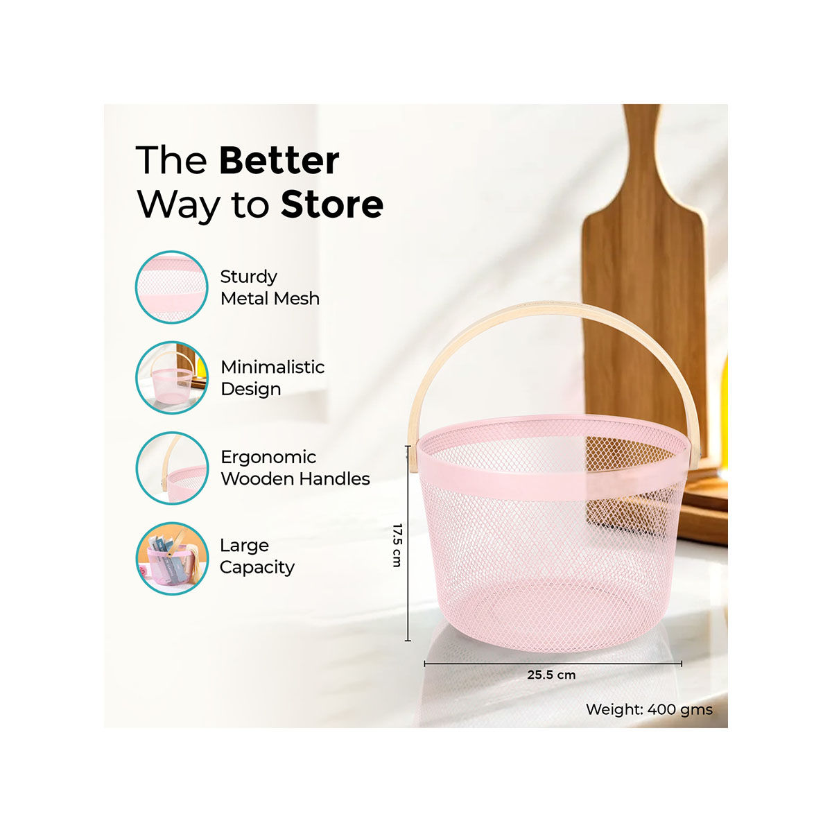 product image4