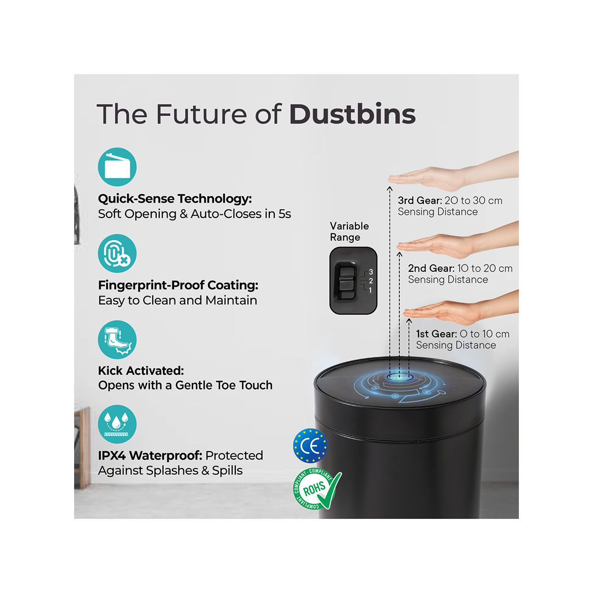 product image3