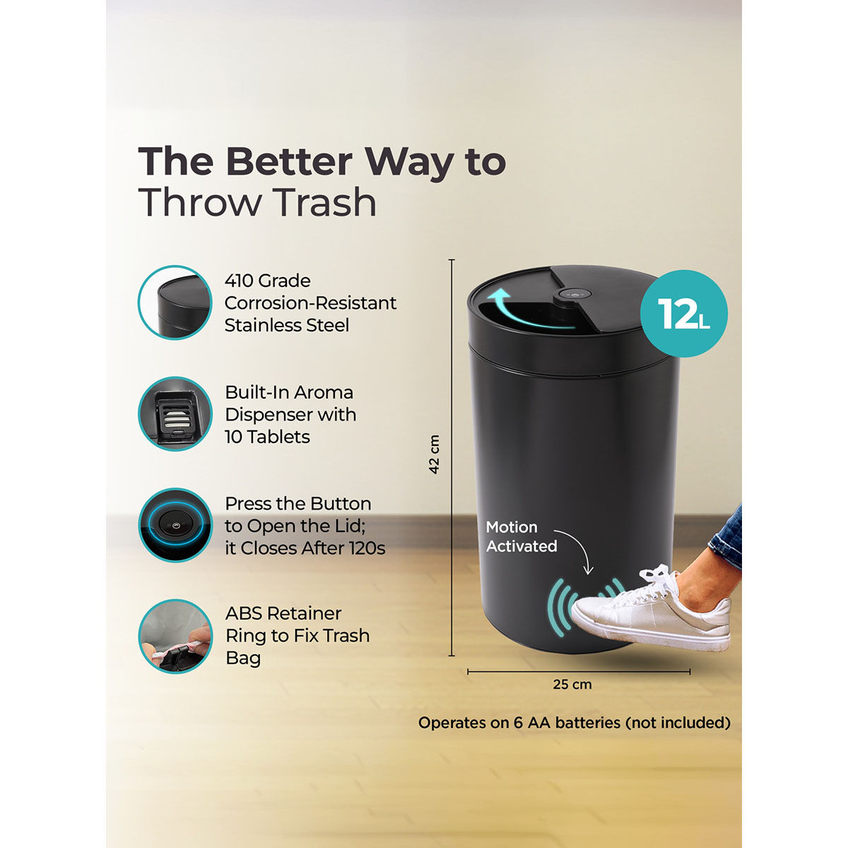 product image4