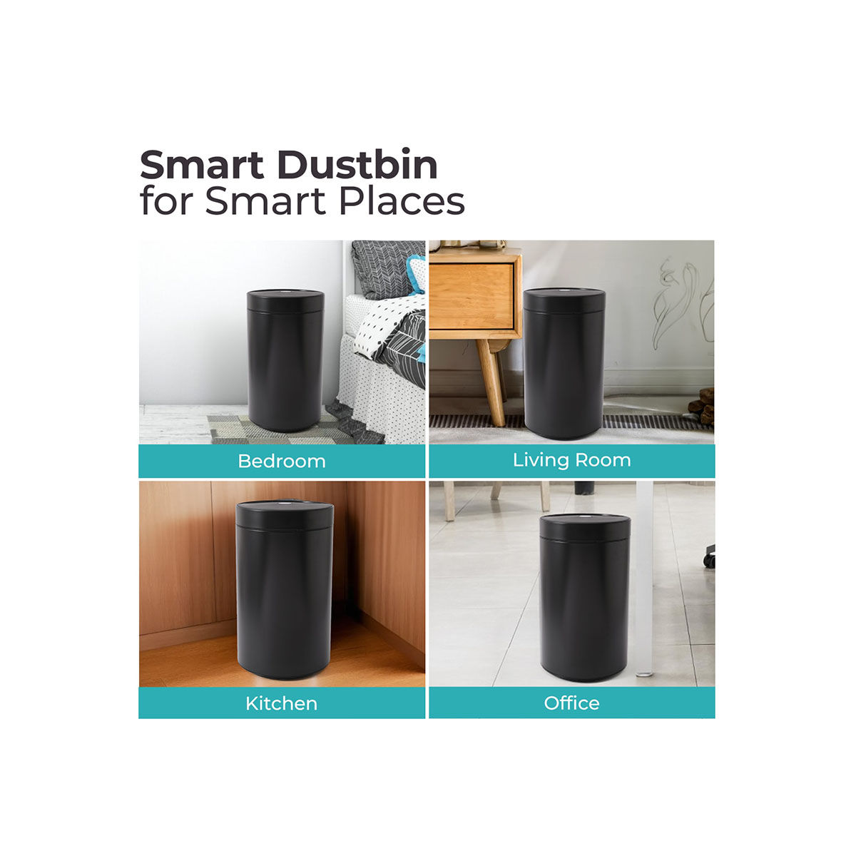 product image5