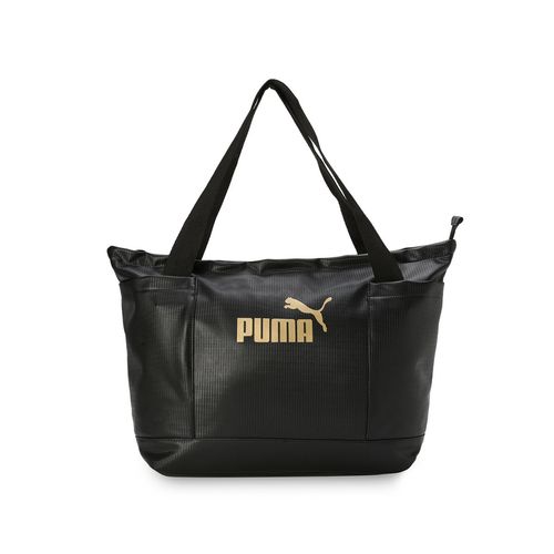 Tote Bag Bolsa Puma Mochila Nike Backpack Sprinter Mochilas Puma