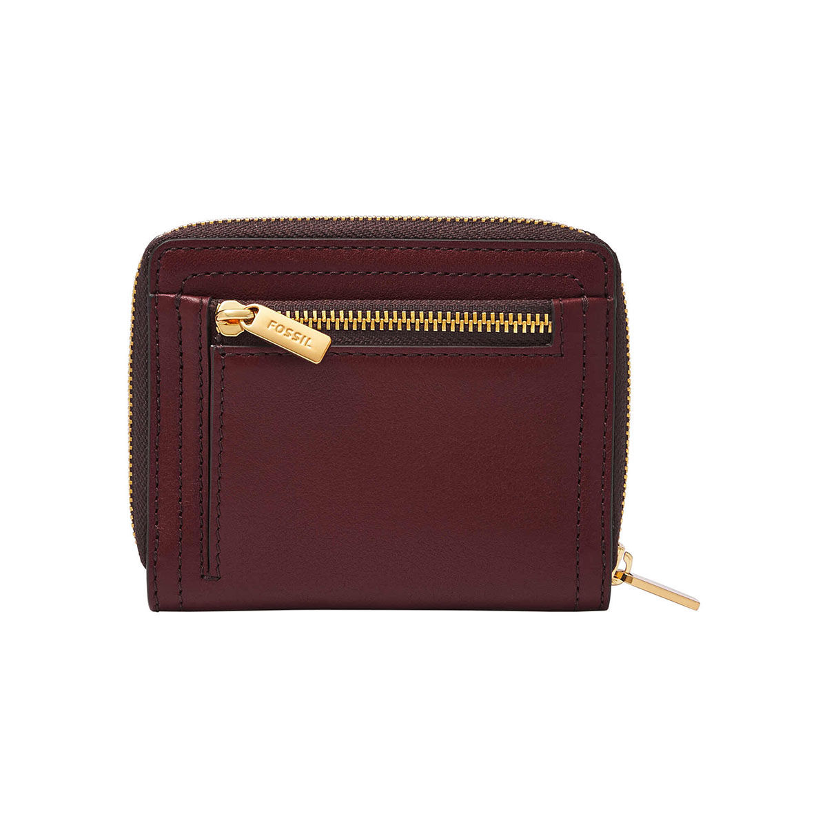 New Wallets for Women - Fossil