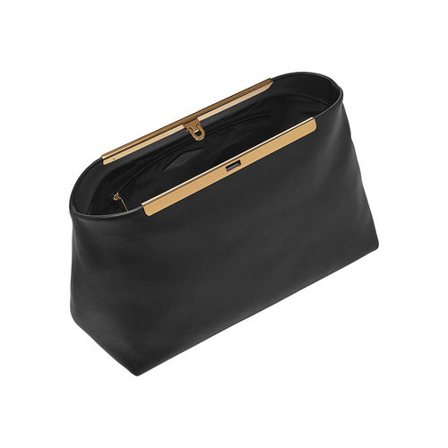 Buy Fossil Penrose Black Clutch ZB1960001 (M) Online