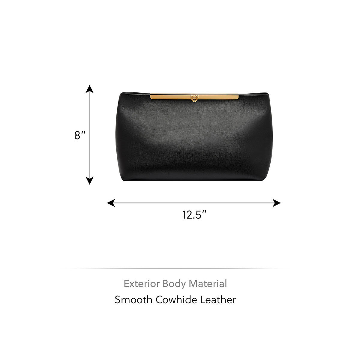 PENROSE CLUTCH ZB1960001-