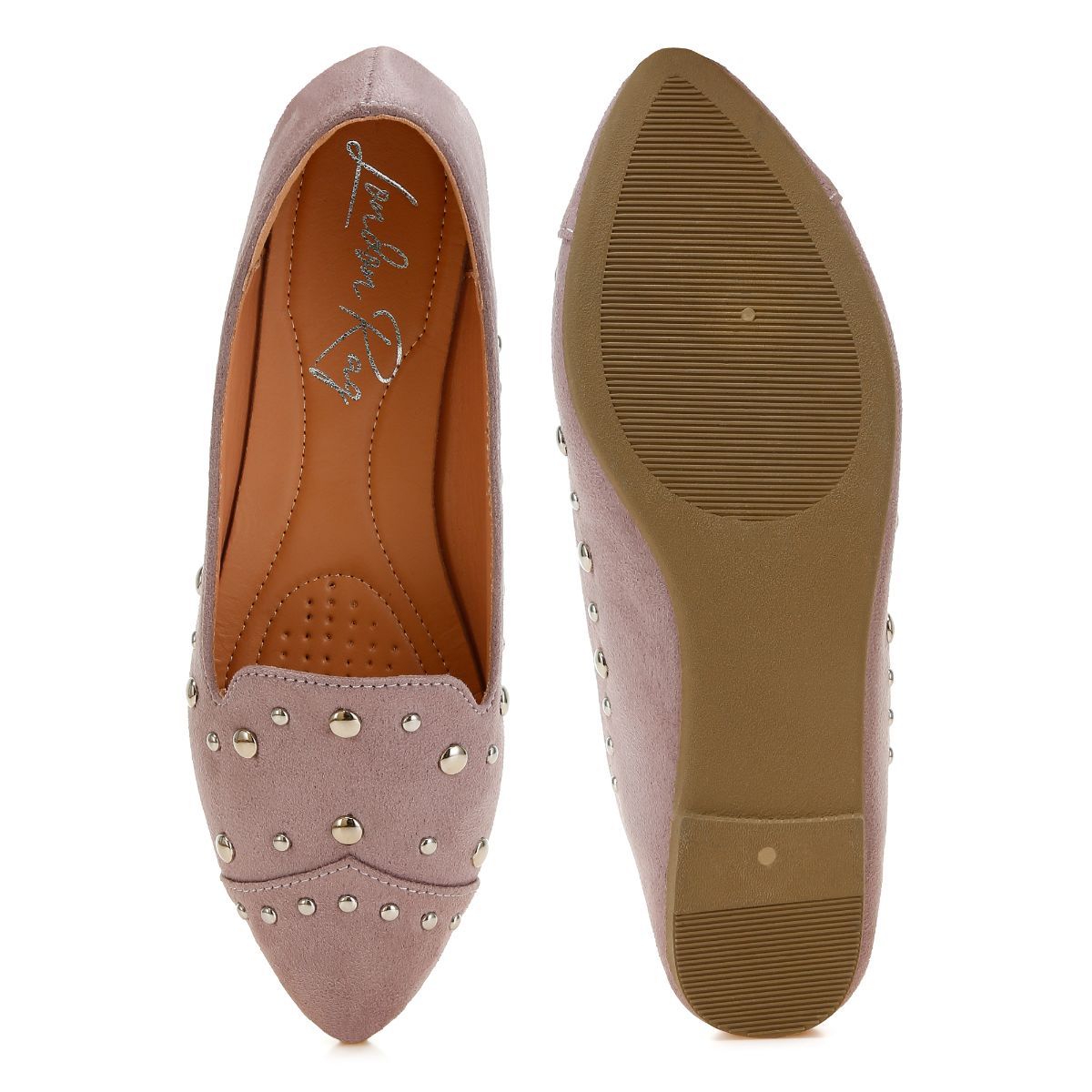product image5