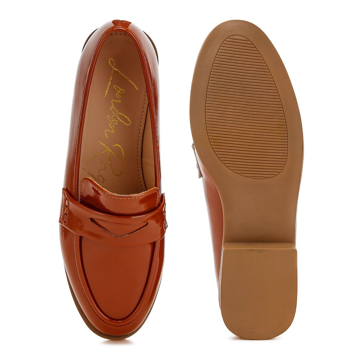 product image5