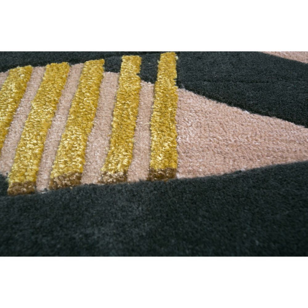 Jaipur Rugs Jaipur Wunderkammer By Matteo Cibic Jaipur Rugs Buy Jaipur Rugs Jaipur