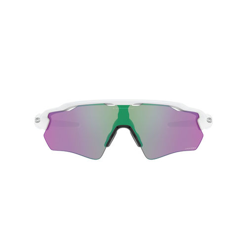 Buy Oakley 0OO9208 Purple Prizm Radar EV Path Wraparound