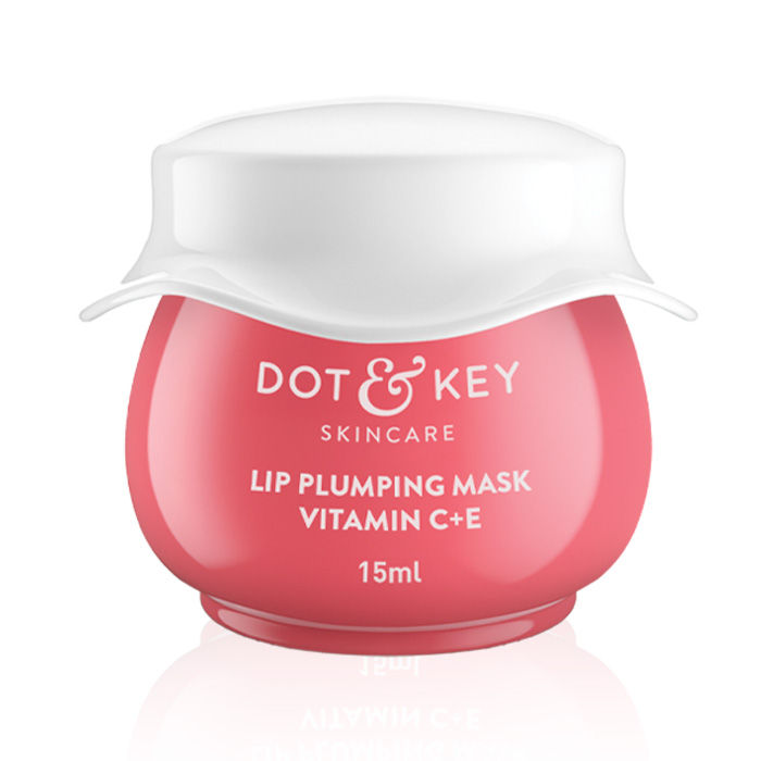 product image8