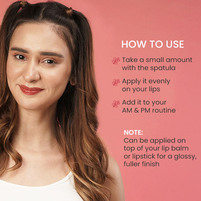product image6