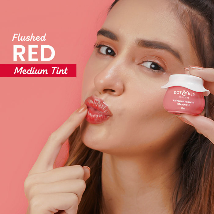 product image7