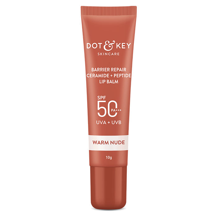 product image9