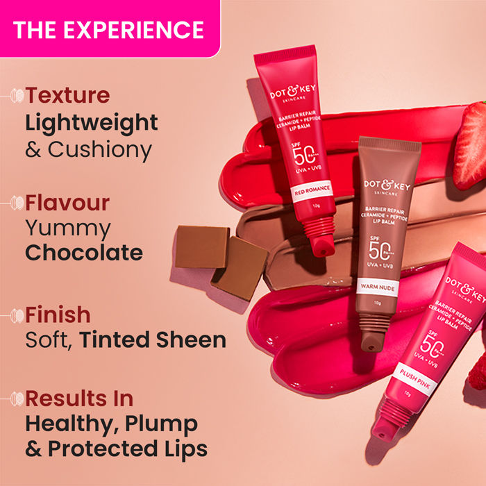 product image7