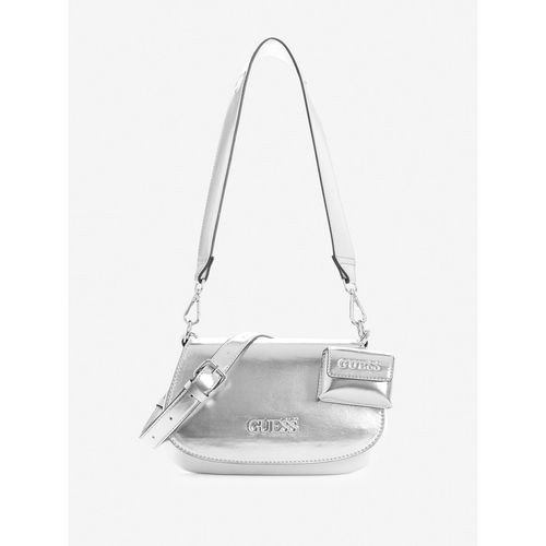 Crossbody Handbag Guess Felix Crossbody Handbag Felix Charm S