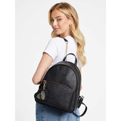 backpack kelty detachable daypack 60l Nena making it a perfect 7766DT COACH Crossbody Strap Backpack Model:WARII15LWLC (Line Counter)
