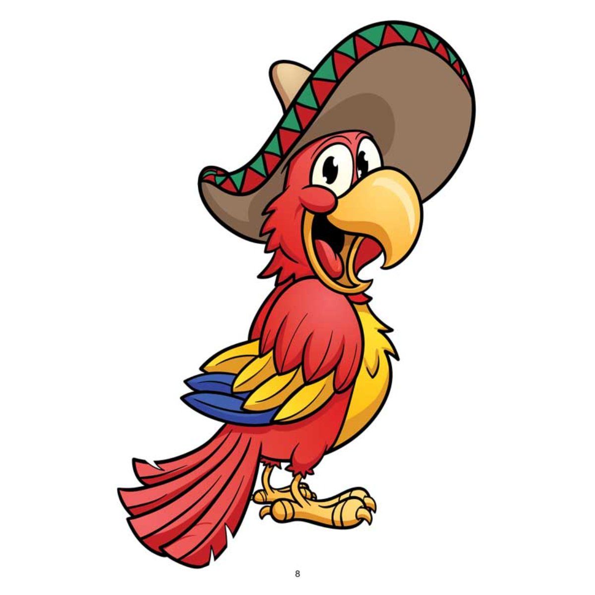 Dreamland Giant Book 3 Children Drawing, Painting & Colouring Book Buy