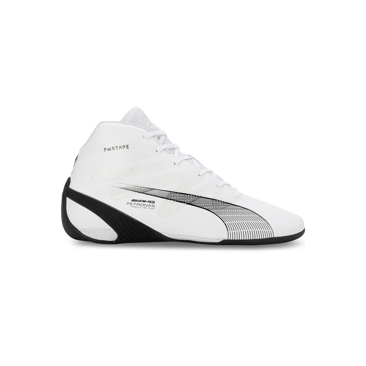 Puma Mercedes Shoe Collection Online at Best Price in India | Tata CLiQ