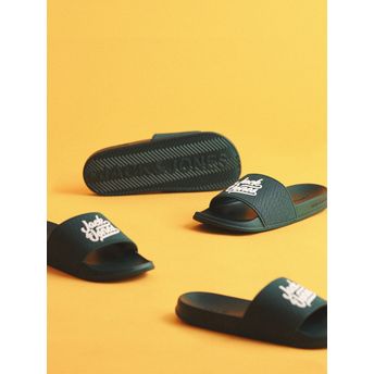 product-image-lens