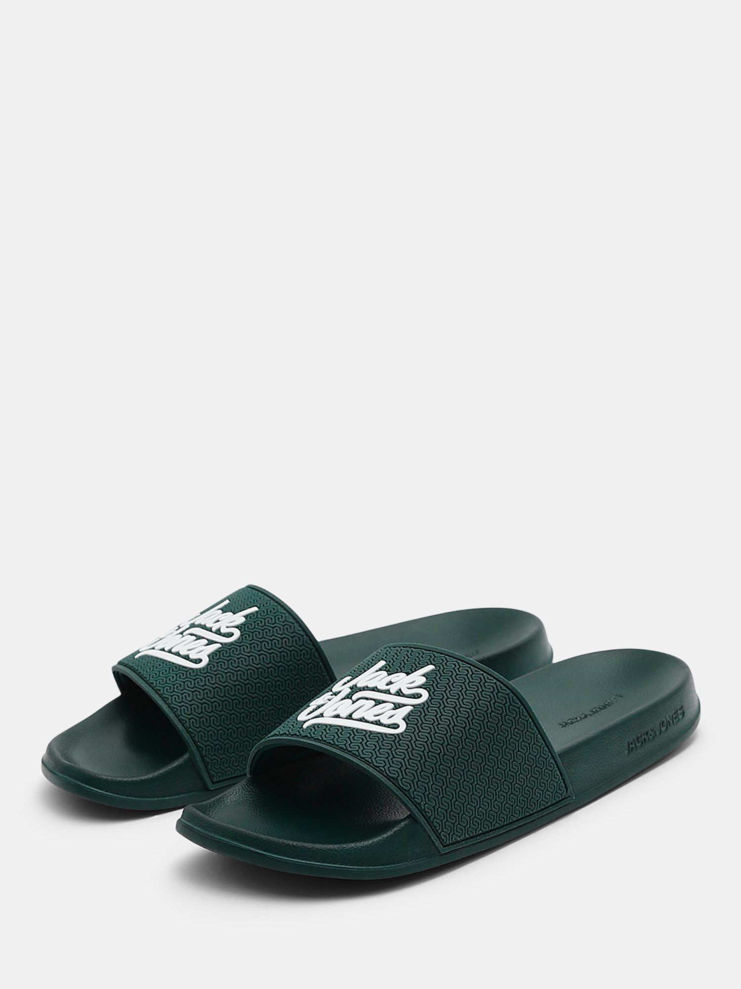 product image6