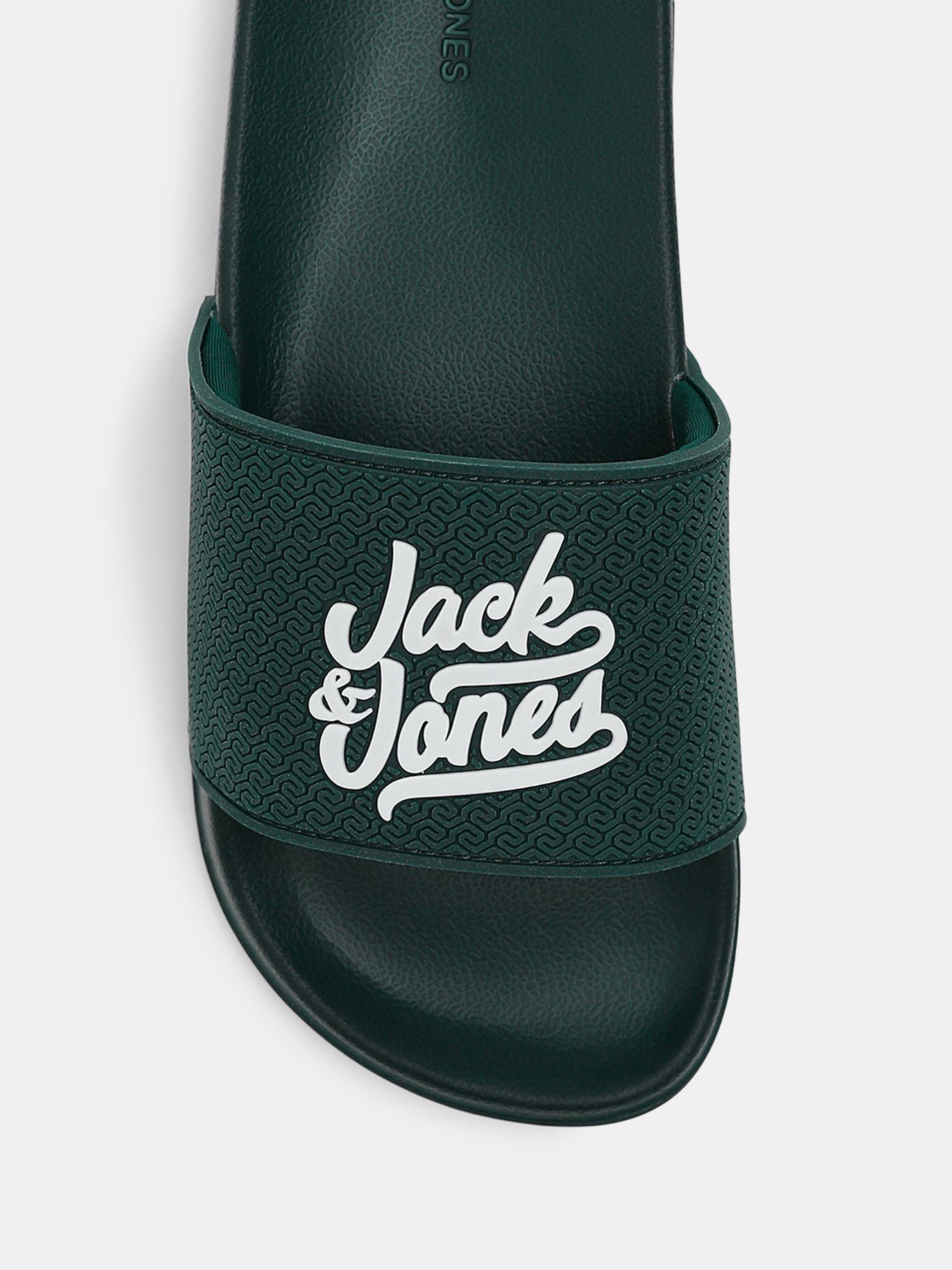 product image7