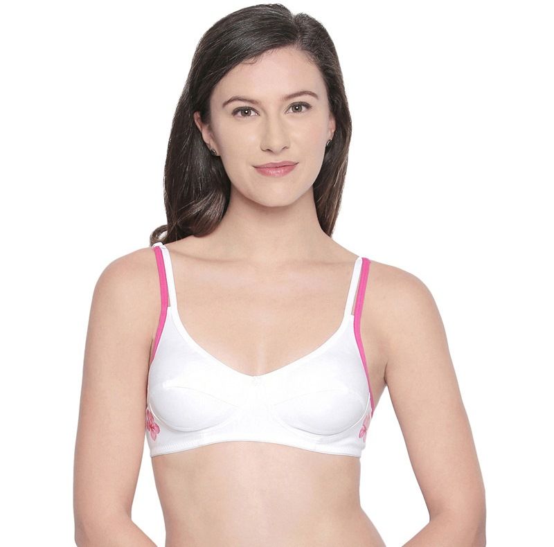 product image2