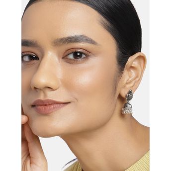 product-image-lens