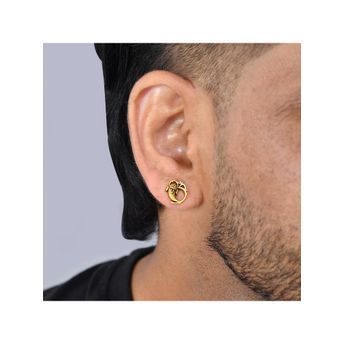 product-image-lens
