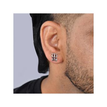 product-image-lens