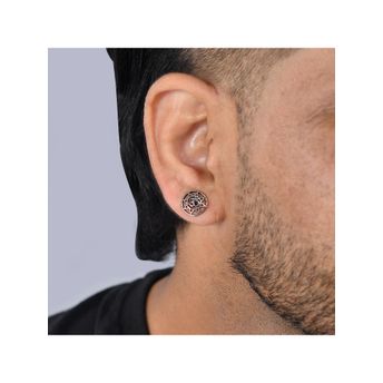 product-image-lens