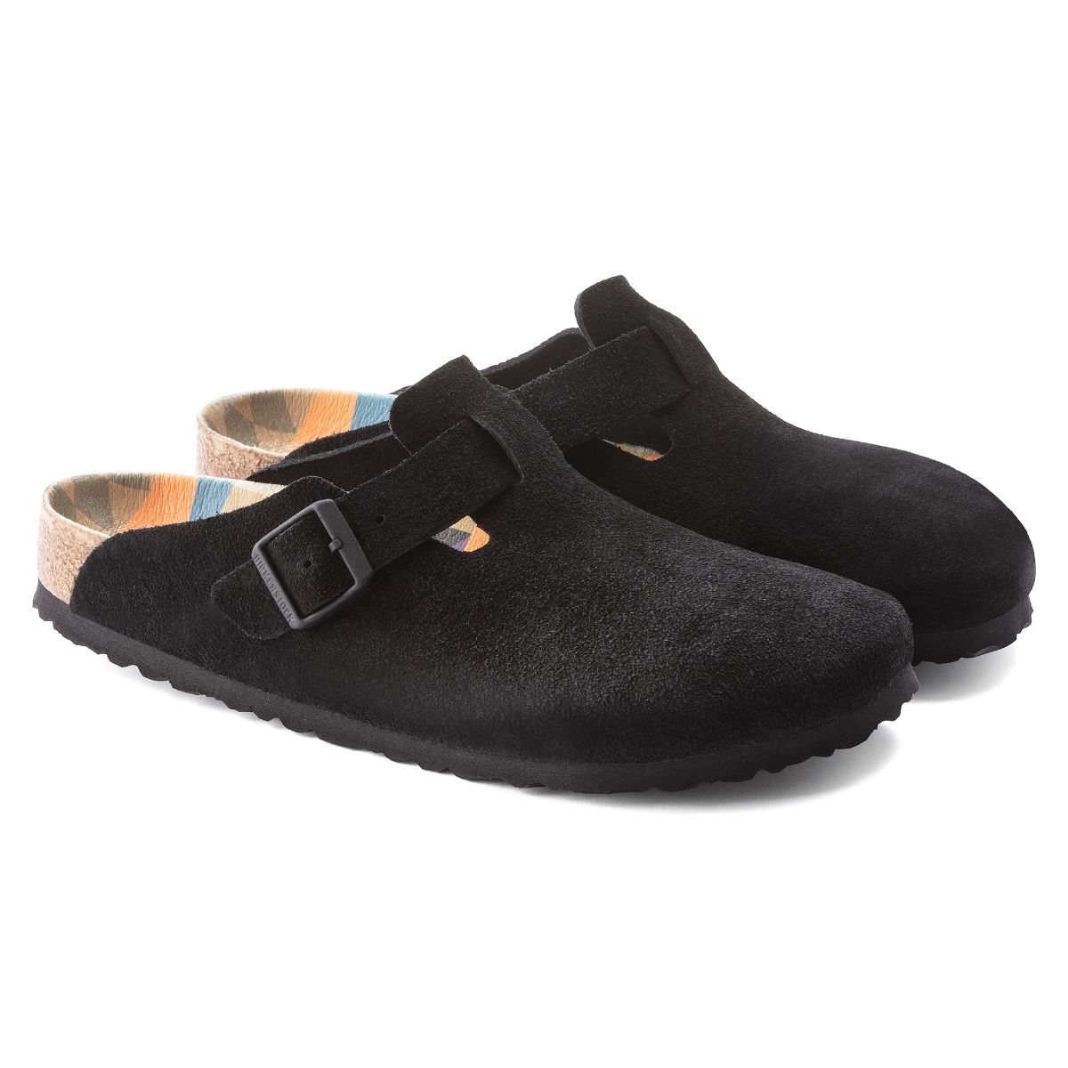 birkenstock boston 49