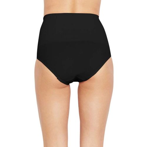 Compression Shaping Panty - XL/2X - Black, Online Store
