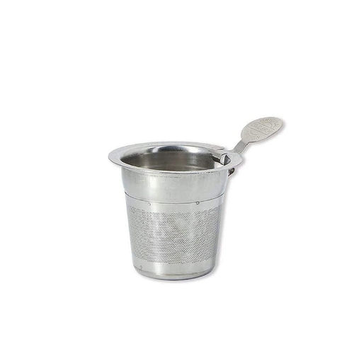 Buy London Pottery Farmhouse Teapot, Grey, Four Cup - 900Ml Online