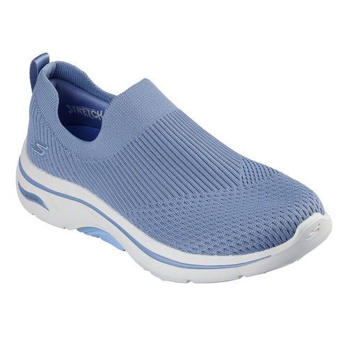Skechers Gowalk Skechers Stretch Fit Uk SKECHERS Women Go